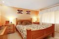 Property photo of 26 Jasnar Street Greenfield Park NSW 2176