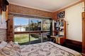 Property photo of 26 Jasnar Street Greenfield Park NSW 2176