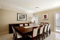 Property photo of 10 Clarke Close Prairiewood NSW 2176