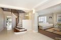 Property photo of 10 Clarke Close Prairiewood NSW 2176