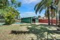 Property photo of 32 Linley Road Wannanup WA 6210
