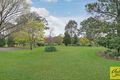 Property photo of 22 Mooresfield Lane Ellis Lane NSW 2570