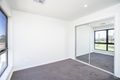 Property photo of 10A Mulgara Loop Throsby ACT 2914