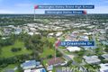 Property photo of 13 Creekside Drive Narangba QLD 4504