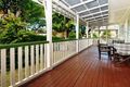 Property photo of 97 Pring Street Hendra QLD 4011
