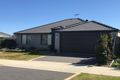 Property photo of 75 Leschenault Loop Banksia Grove WA 6031