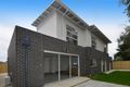 Property photo of 4/85 Leviens Road St Leonards VIC 3223