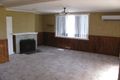Property photo of 144 Charles Street Beauty Point TAS 7270