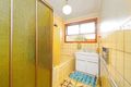 Property photo of 37 Bernbanks Avenue St Albans VIC 3021