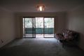 Property photo of 84/192-200 Vimiera Road Marsfield NSW 2122