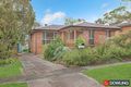 Property photo of 22 Justin Parade Elermore Vale NSW 2287