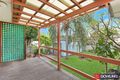 Property photo of 22 Justin Parade Elermore Vale NSW 2287
