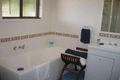 Property photo of 10 Holyn Close Woombye QLD 4559