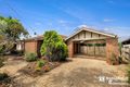 Property photo of 9 Wallara Road Werribee VIC 3030