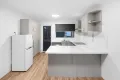 Property photo of 1/22 Gordon Street Milton QLD 4064