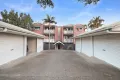 Property photo of 1/22 Gordon Street Milton QLD 4064