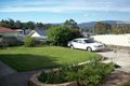 Property photo of 157 Augusta Road Lenah Valley TAS 7008