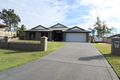 Property photo of 27 Harrison Grove Deebing Heights QLD 4306