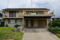 Property photo of 19 Quinalup Street Gwandalan NSW 2259