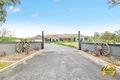 Property photo of 45 Roberts Road Werombi NSW 2570