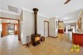 Property photo of 45 Roberts Road Werombi NSW 2570