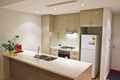 Property photo of 35/11 Nicholson Street Abbotsford VIC 3067