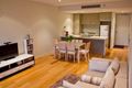 Property photo of 35/11 Nicholson Street Abbotsford VIC 3067
