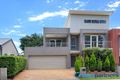 Property photo of 57 Edward Drive Pemulwuy NSW 2145