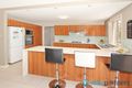 Property photo of 57 Edward Drive Pemulwuy NSW 2145