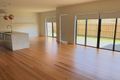 Property photo of 3/12 Warrigal Road Surrey Hills VIC 3127