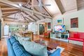 Property photo of 1A Cutten Street Bingil Bay QLD 4852