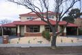 Property photo of 14 Ridge Avenue Hampton East VIC 3188