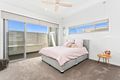 Property photo of 2A Headland Parade Barrack Point NSW 2528