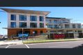 Property photo of G06/866 Point Nepean Road Rosebud VIC 3939