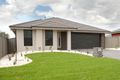 Property photo of 58 Egret Way Thurgoona NSW 2640