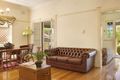 Property photo of 4 Bridge Road North Ryde NSW 2113