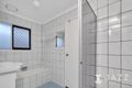 Property photo of 30 Cormorant Crescent Werribee VIC 3030