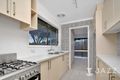 Property photo of 30 Cormorant Crescent Werribee VIC 3030