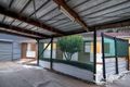 Property photo of 30 Cormorant Crescent Werribee VIC 3030