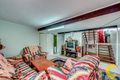 Property photo of 22 Torino Street Zillmere QLD 4034