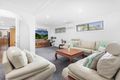 Property photo of 9 Mirrabook Place Heathcote NSW 2233