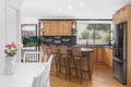 Property photo of 9 Mirrabook Place Heathcote NSW 2233