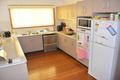 Property photo of 19 Quinalup Street Gwandalan NSW 2259