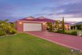 Property photo of 55 Vermilion Boulevard Hilbert WA 6112