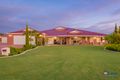 Property photo of 55 Vermilion Boulevard Hilbert WA 6112