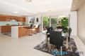 Property photo of 57 Edward Drive Pemulwuy NSW 2145