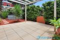 Property photo of 57 Edward Drive Pemulwuy NSW 2145