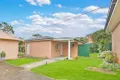 Property photo of 53 Leamington Road Telopea NSW 2117