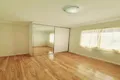 Property photo of 53 Leamington Road Telopea NSW 2117
