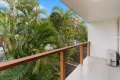 Property photo of 2/49 Pattison Street Wandal QLD 4700